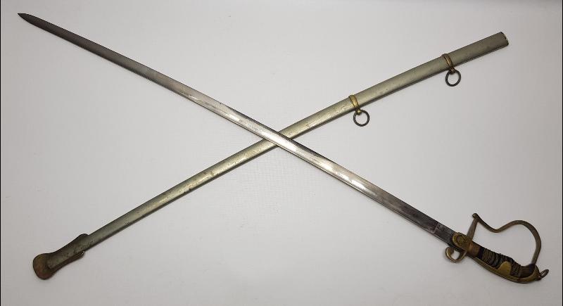 1940 TARİHLİ NADİR SUBAY MERASİM KILICI