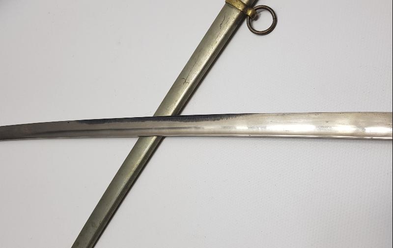 1940 TARİHLİ NADİR SUBAY MERASİM KILICI