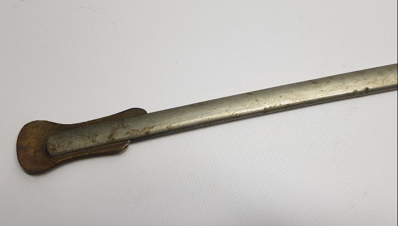 1940 TARİHLİ NADİR SUBAY MERASİM KILICI