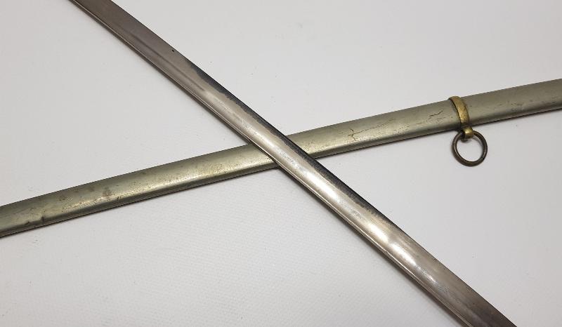 1940 TARİHLİ NADİR SUBAY MERASİM KILICI