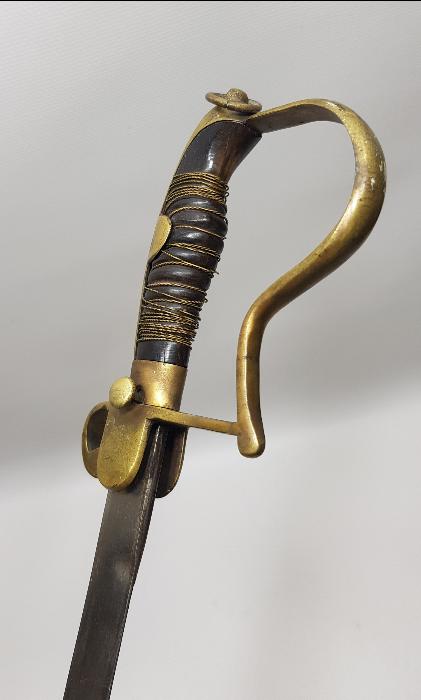 1940 TARİHLİ NADİR SUBAY MERASİM KILICI