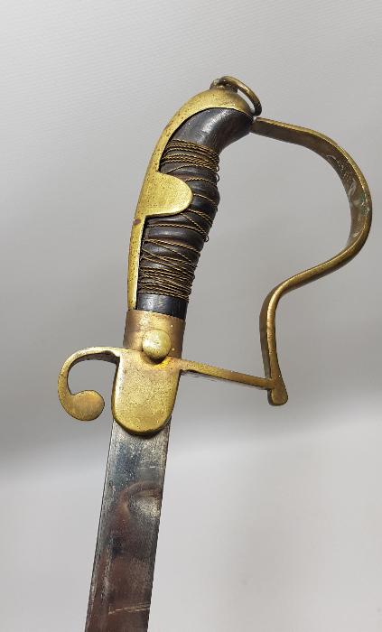 1940 TARİHLİ NADİR SUBAY MERASİM KILICI