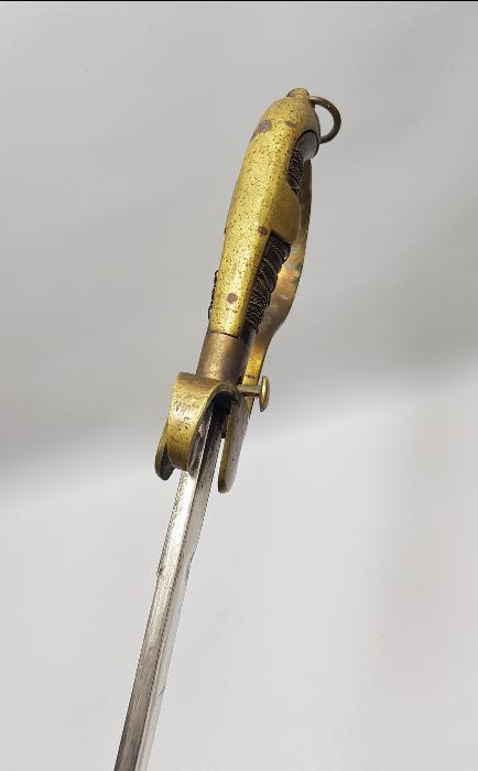 1940 TARİHLİ NADİR SUBAY MERASİM KILICI