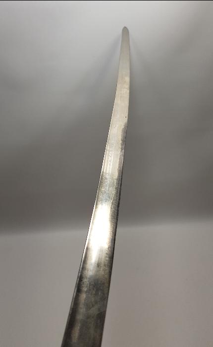 1940 TARİHLİ NADİR SUBAY MERASİM KILICI