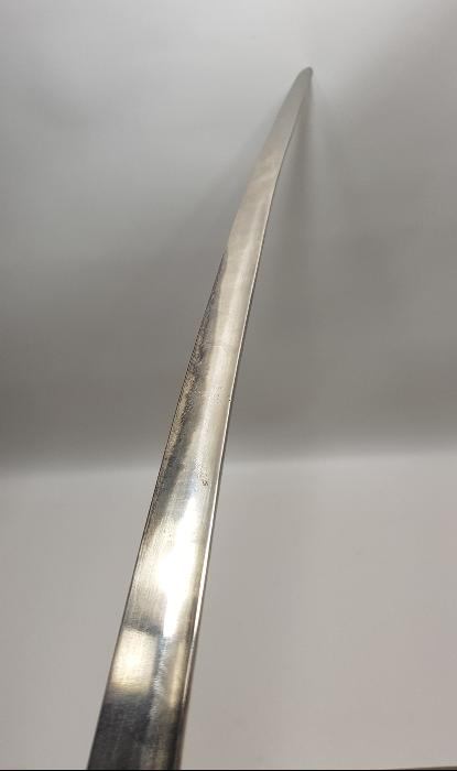 1940 TARİHLİ NADİR SUBAY MERASİM KILICI