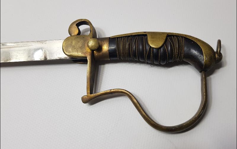 1940 TARİHLİ NADİR SUBAY MERASİM KILICI