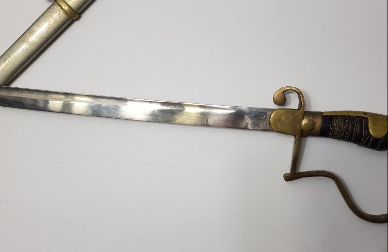 1940 TARİHLİ NADİR SUBAY MERASİM KILICI