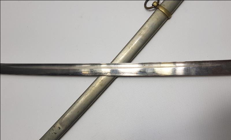 1940 TARİHLİ NADİR SUBAY MERASİM KILICI