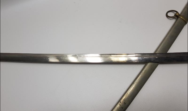 1940 TARİHLİ NADİR SUBAY MERASİM KILICI