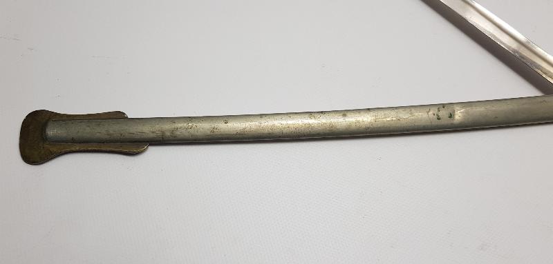 1940 TARİHLİ NADİR SUBAY MERASİM KILICI