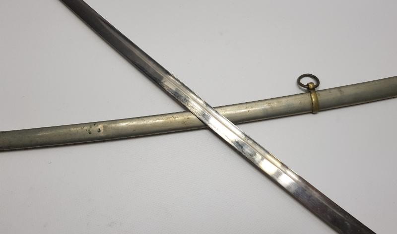 1940 TARİHLİ NADİR SUBAY MERASİM KILICI