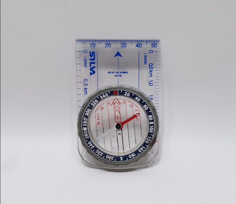 1980'LERDEN NATO TÜRK SUBAYI ÇALIŞMA GEREÇLERİ