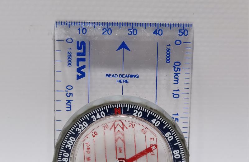 1980'LERDEN NATO TÜRK SUBAYI ÇALIŞMA GEREÇLERİ