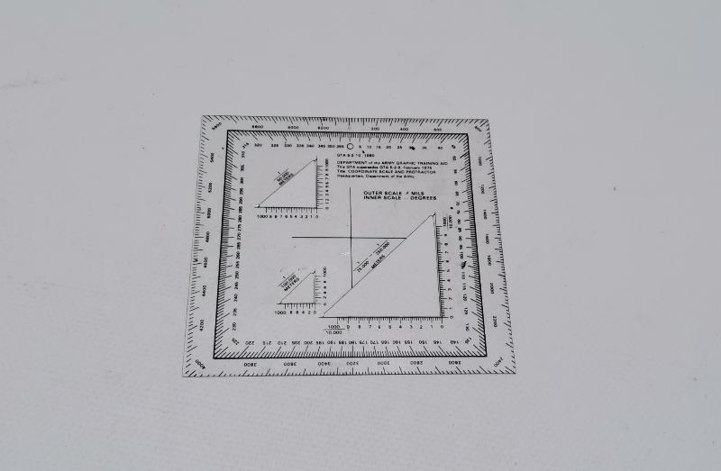 1980'LERDEN NATO TÜRK SUBAYI ÇALIŞMA GEREÇLERİ