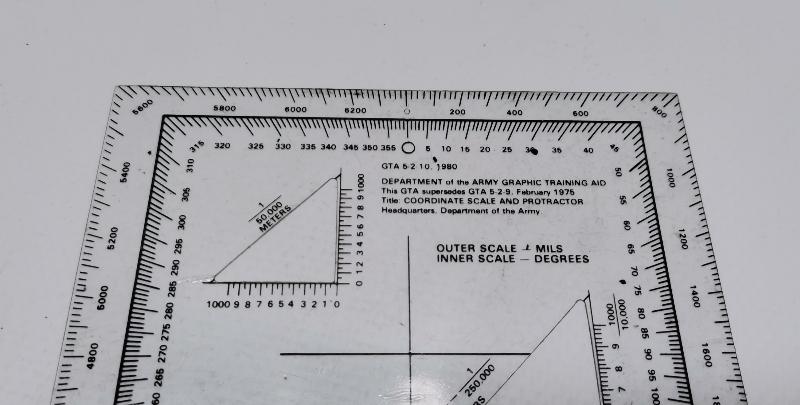 1980'LERDEN NATO TÜRK SUBAYI ÇALIŞMA GEREÇLERİ