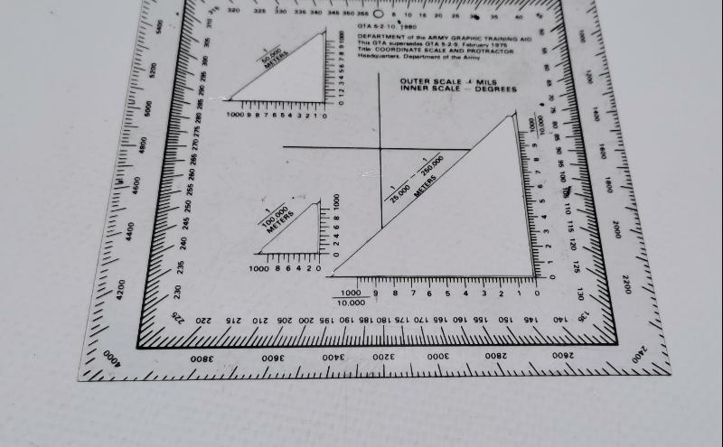 1980'LERDEN NATO TÜRK SUBAYI ÇALIŞMA GEREÇLERİ