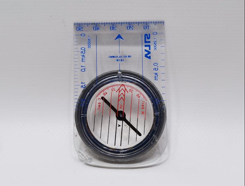 1980'LERDEN NATO TÜRK SUBAYI ÇALIŞMA GEREÇLERİ