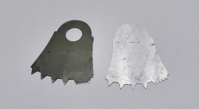 1980'LERDEN NATO TÜRK SUBAYI ÇALIŞMA GEREÇLERİ