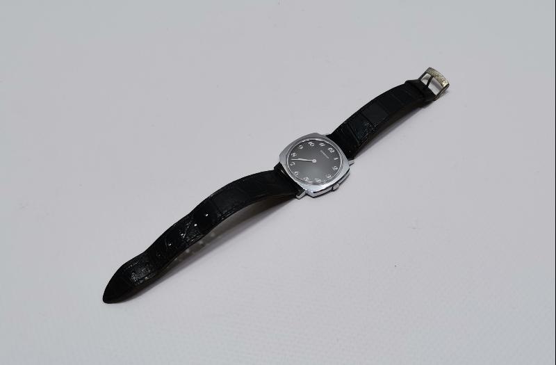 ANTİKA DUGENA KOL SAATİ 