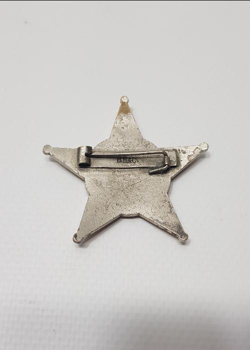 ÇANAKKALE HARP MADALYASI