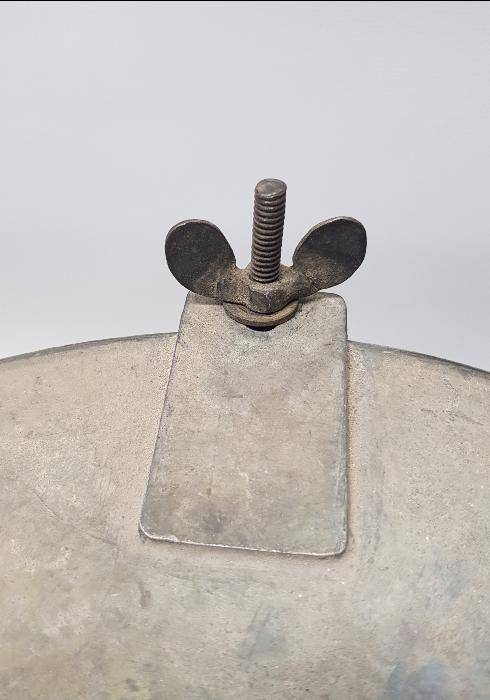 KORE SAVAŞI DÖNEMİ ÇOK NADİR ASKER KUMANYA KOVASI