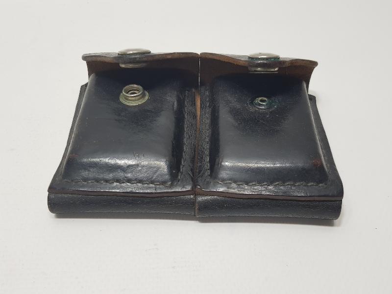 VİETNAM SAVAŞI DÖNEMİ AMERİKAN ASKER KÜTÜKLÜĞÜ