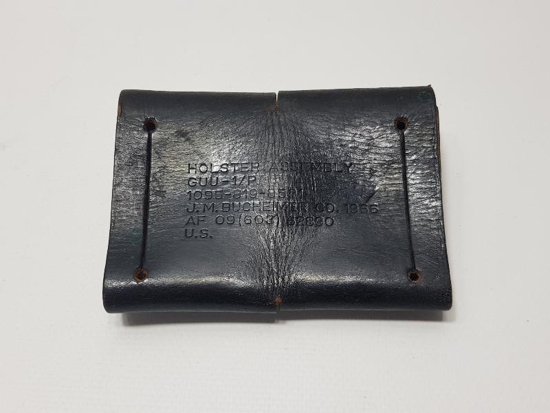 VİETNAM SAVAŞI DÖNEMİ AMERİKAN ASKER KÜTÜKLÜĞÜ