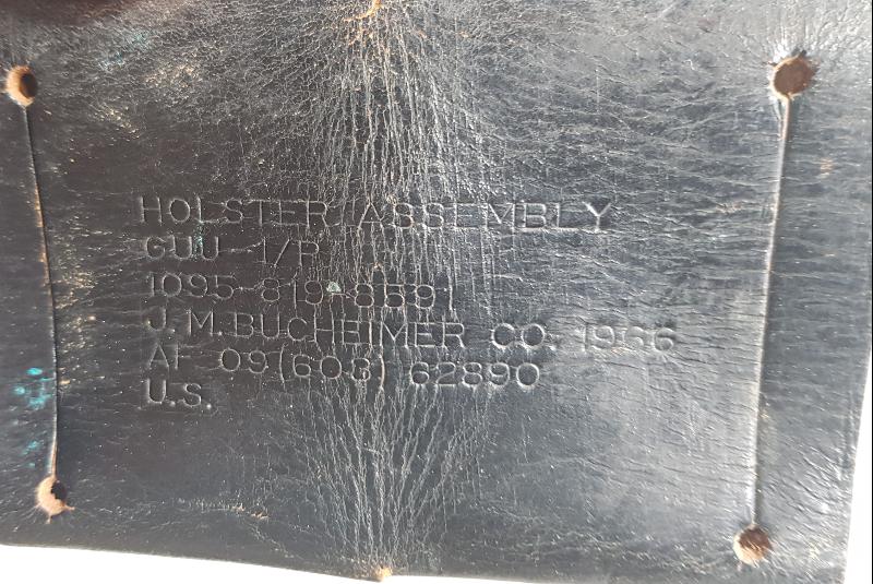 VİETNAM SAVAŞI DÖNEMİ AMERİKAN ASKER KÜTÜKLÜĞÜ