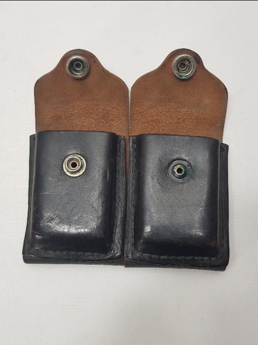 VİETNAM SAVAŞI DÖNEMİ AMERİKAN ASKER KÜTÜKLÜĞÜ