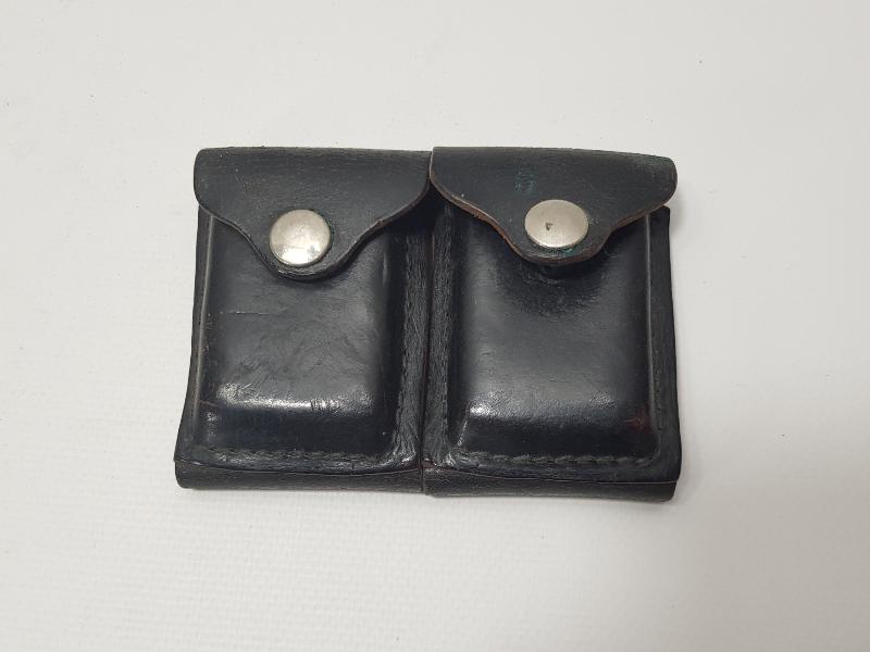 VİETNAM SAVAŞI DÖNEMİ AMERİKAN ASKER KÜTÜKLÜĞÜ