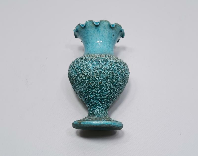 ANTİKA ÇANAKKALE KUMLAMA VAZO