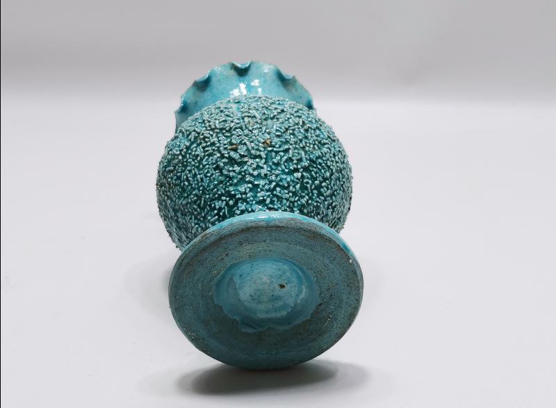 ANTİKA ÇANAKKALE KUMLAMA VAZO