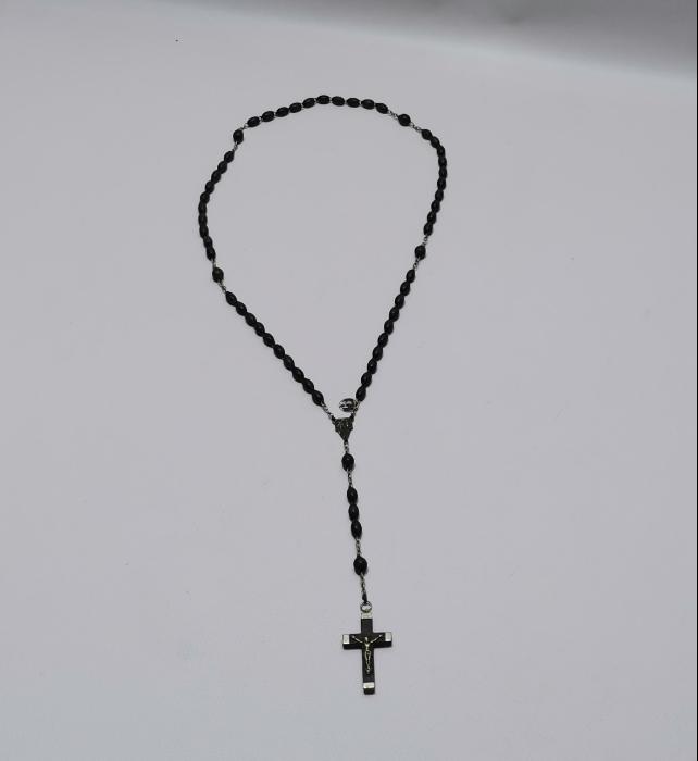 ANTİKA PAPAZ TESPİHİ