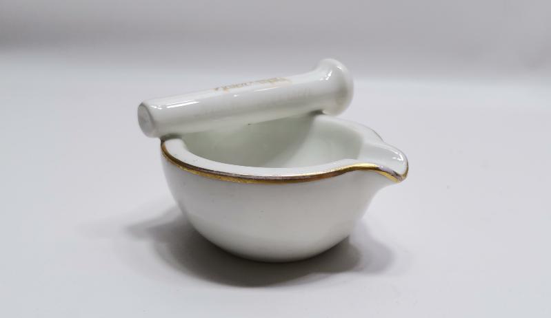 ANTİKA ROSENTHAL PORSELEN BİBLO