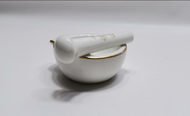 ANTİKA ROSENTHAL PORSELEN BİBLO