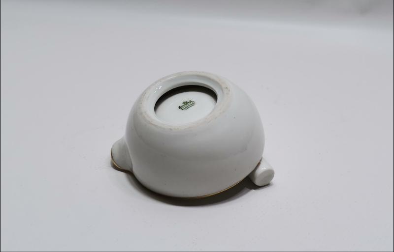 ANTİKA ROSENTHAL PORSELEN BİBLO