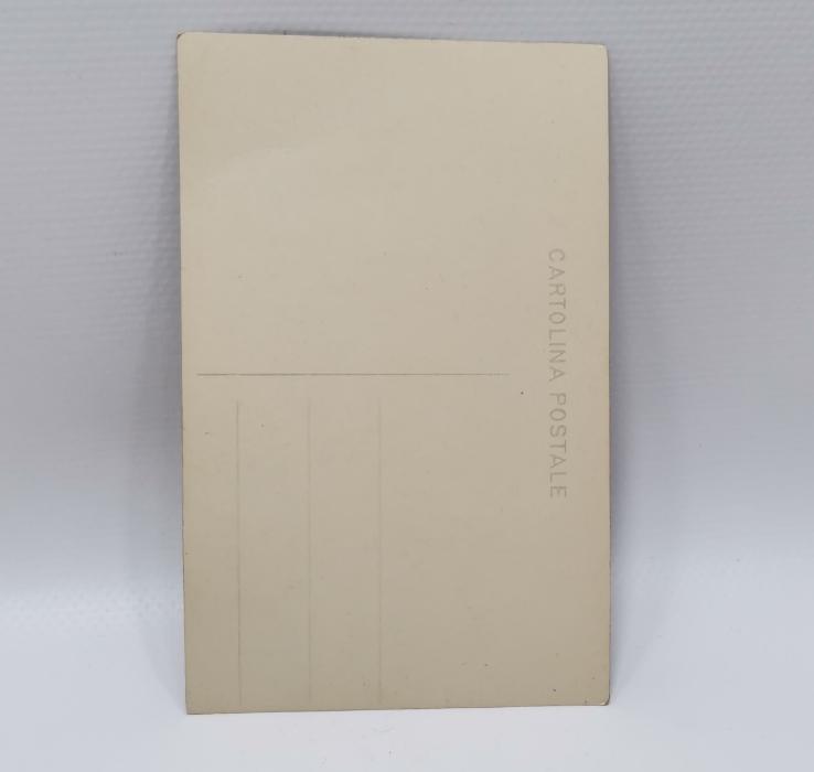 KURTULUŞ SAVAŞI VE ATATÜRK TEMALI NADİR KARTPOSTAL