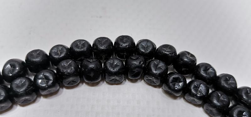 OSMANLI DÖNEMİ BEYKOZ İŞİ NAMAZ TESPİHİ