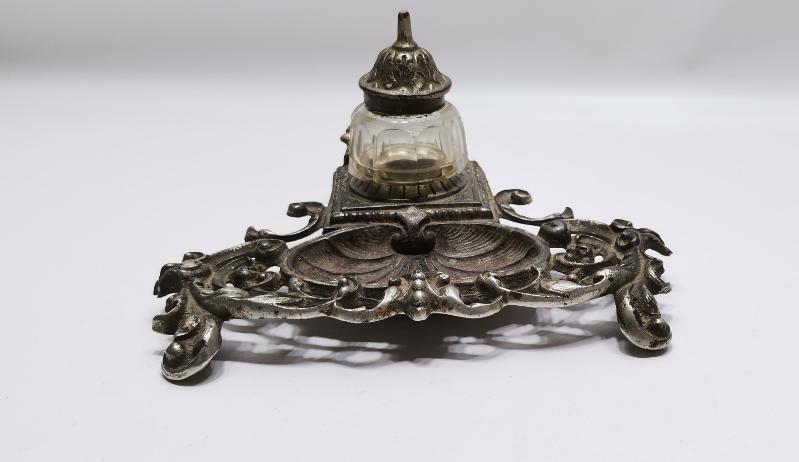 OSMANLI DÖNEMİ HOKKA TAKIMI