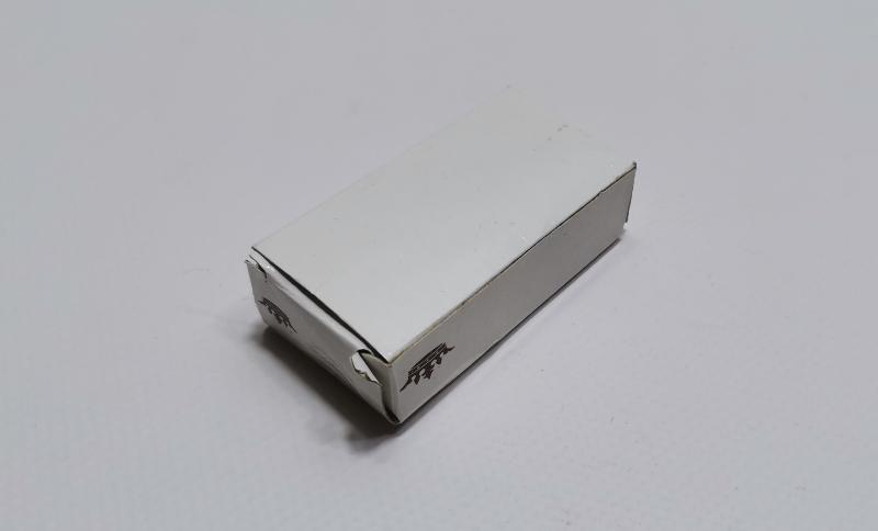 UÇAK TEMALI KIRAVAT İĞNESİ