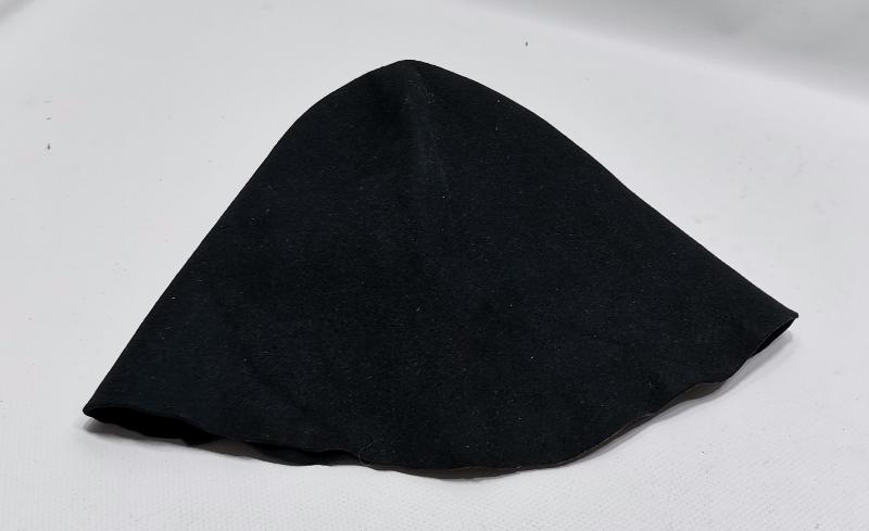 OSMANLI DÖNEMİ ÇOK NADİR SÜMBÜLLÜ TARİKATI SARIK FESİ