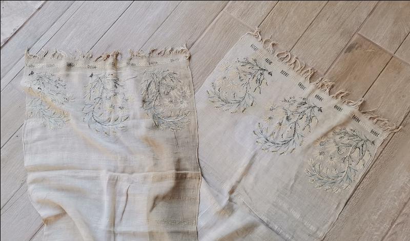 OSMANLI DÖNEMİ HESAP İŞİ YAĞLIK