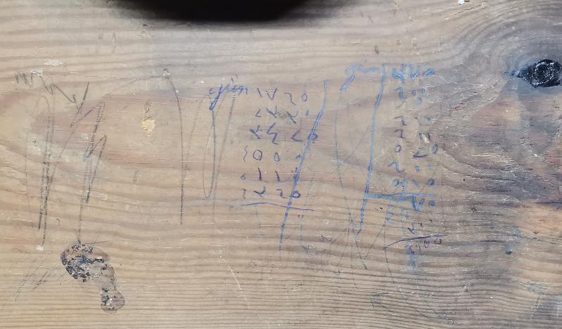 OSMANLI DÖNEMİ HİLALİ AHMER CEMİYETİ YARDIM SANDIĞI