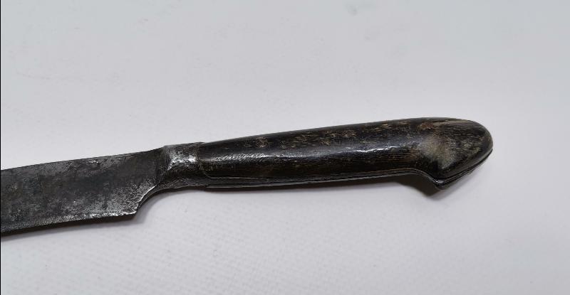 OSMANLI DÖNEMİ YENİÇERİ SALDIRMA