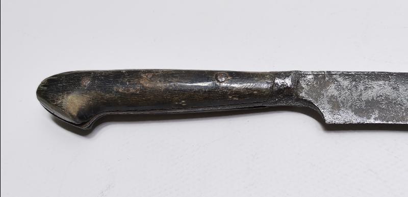 OSMANLI DÖNEMİ YENİÇERİ SALDIRMA