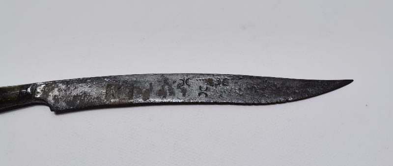 OSMANLI DÖNEMİ YENİÇERİ SALDIRMA