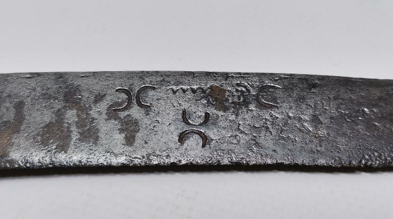 OSMANLI DÖNEMİ YENİÇERİ SALDIRMA