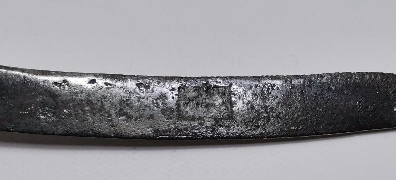 OSMANLI DÖNEMİ YENİÇERİ SALDIRMA