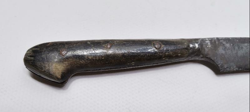 OSMANLI DÖNEMİ YENİÇERİ SALDIRMA