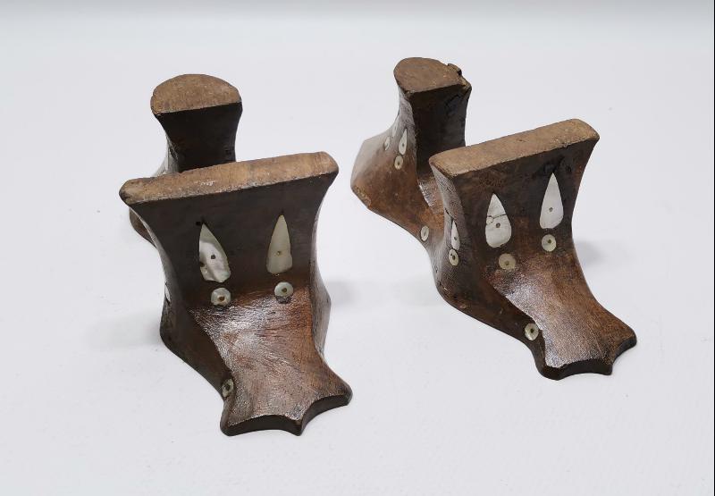 OSMANLI HAMAM KÜLTÜRÜ: SEDEF ÇAKMALI TAKUNYA